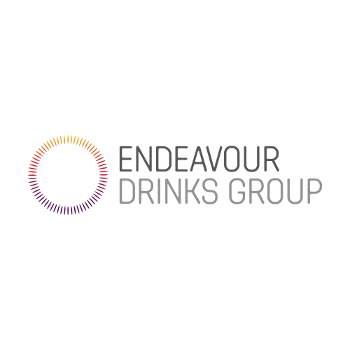 Endeavour Drinks